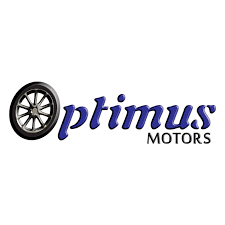 Optimus Motors